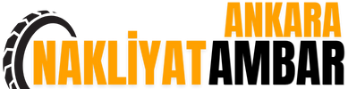 Antalya Refahiye Ambar
